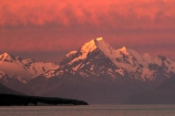 after-glow;alpenglow;alps;aoraki;aoraki-mount-cook-national-park;calm;calmness;clean;clear;cloud;clouds;color;colors;colour;colours;dusk;fresh;glow;high-country;highest;holiday;holidays;idyllic;lake;lakes;light;lighting;mackenzie-country;main-divide;mount-cook;mountain;Mountains;mt-cook;mt.-cook;national-park;natural;Nature;new-zealand;orange;Outdoor;Outdoors;Outside;peak;pink;Quiet;Quietness;red;scenery;Scenic;Scenics;silence;sky;snow;south-island;southern-alps;sunset;tourism;tourist;tourists;tranquil;tranquility;travel;traveler;travelers;traveling;traveller;travellers;vacation;vacations;water