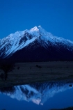 alp;alpine;alps;altitude;Aoraki;Aoraki-Mt-Cook;Aoraki-Mt-Cook-N.P.;Aoraki-Mt-Cook-National-Park;Aoraki-Mt-Cook-NP;Aoraki-Mount-Cook;Aoraki-Mt-Cook;Aoraki-Mt-Cook-N.P.;Aoraki-Mt-Cook-National-Park;Aoraki-Mt-Cook-NP;calm;Canterbury;dark;dusk;evening;glacial;glacier;glaciers;high-altitude;Mackenzie-Country;Mackenzie-District;main-divide;mount;Mount-Cook;mountain;mountain-peak;mountainous;mountains;mountainside;mt;Mt-Cook;Mt-Cook-N.P.;Mt-Cook-National-Park;Mt-Cook-NP;mt.;Mt.-Cook;N.Z.;New-Zealand;night;nightfall;NZ;peak;peaks;placid;quiet;range;ranges;reflection;reflections;S.I.;serene;SI;smooth;snow;snow-capped;snow_capped;snowcapped;snowy;South-Canterbury;South-Is.;South-Island;southern-alps;still;summit;summits;tranquil;water