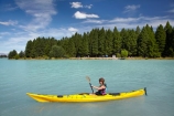 adventure;adventure-tourism;boat;boats;canoe;canoeing;canoes;Canterbury;glacial-flour;kayak;kayaker;kayakers;kayaking;kayaks;lake;Lake-Ruataniwha;lakes;Mackenzie-Basin;Mackenzie-Country;Mackenzie-District;N.Z.;New-Zealand;North-Otago;NZ;Otago;paddle;paddler;paddlers;paddling;pine-tree;pine-trees;S.I.;sea-kayak;sea-kayaker;sea-kayakers;sea-kayaking;sea-kayaks;SI;South-Canterbury;South-Is;South-Island;Sth-Is;tree;trees;Waitaki-District;yellow-kayak;yellow-kayaks