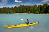 adventure;adventure-tourism;boat;boats;canoe;canoeing;canoes;Canterbury;glacial-flour;kayak;kayaker;kayakers;kayaking;kayaks;lake;Lake-Ruataniwha;lakes;Mackenzie-Basin;Mackenzie-Country;Mackenzie-District;N.Z.;New-Zealand;North-Otago;NZ;Otago;paddle;paddler;paddlers;paddling;pine-tree;pine-trees;S.I.;sea-kayak;sea-kayaker;sea-kayakers;sea-kayaking;sea-kayaks;SI;South-Canterbury;South-Is;South-Island;Sth-Is;tree;trees;Waitaki-District;yellow-kayak;yellow-kayaks