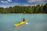 adventure;adventure-tourism;boat;boats;canoe;canoeing;canoes;Canterbury;glacial-flour;kayak;kayaker;kayakers;kayaking;kayaks;lake;Lake-Ruataniwha;lakes;Mackenzie-Basin;Mackenzie-Country;Mackenzie-District;N.Z.;New-Zealand;North-Otago;NZ;Otago;paddle;paddler;paddlers;paddling;pine-tree;pine-trees;S.I.;sea-kayak;sea-kayaker;sea-kayakers;sea-kayaking;sea-kayaks;SI;South-Canterbury;South-Is;South-Island;Sth-Is;tree;trees;Waitaki-District;yellow-kayak;yellow-kayaks