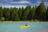 adventure;adventure-tourism;boat;boats;canoe;canoeing;canoes;Canterbury;glacial-flour;kayak;kayaker;kayakers;kayaking;kayaks;lake;Lake-Ruataniwha;lakes;Mackenzie-Basin;Mackenzie-Country;Mackenzie-District;N.Z.;New-Zealand;North-Otago;NZ;Otago;paddle;paddler;paddlers;paddling;pine-tree;pine-trees;S.I.;sea-kayak;sea-kayaker;sea-kayakers;sea-kayaking;sea-kayaks;SI;South-Canterbury;South-Is;South-Island;Sth-Is;tree;trees;Waitaki-District;yellow-kayak;yellow-kayaks