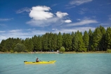 adventure;adventure-tourism;boat;boats;canoe;canoeing;canoes;Canterbury;glacial-flour;kayak;kayaker;kayakers;kayaking;kayaks;lake;Lake-Ruataniwha;lakes;Mackenzie-Basin;Mackenzie-Country;Mackenzie-District;N.Z.;New-Zealand;North-Otago;NZ;Otago;paddle;paddler;paddlers;paddling;pine-tree;pine-trees;S.I.;sea-kayak;sea-kayaker;sea-kayakers;sea-kayaking;sea-kayaks;SI;South-Canterbury;South-Is;South-Island;Sth-Is;tree;trees;Waitaki-District;yellow-kayak;yellow-kayaks