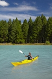 adventure;adventure-tourism;boat;boats;canoe;canoeing;canoes;Canterbury;glacial-flour;kayak;kayaker;kayakers;kayaking;kayaks;lake;Lake-Ruataniwha;lakes;Mackenzie-Basin;Mackenzie-Country;Mackenzie-District;N.Z.;New-Zealand;North-Otago;NZ;Otago;paddle;paddler;paddlers;paddling;pine-tree;pine-trees;S.I.;sea-kayak;sea-kayaker;sea-kayakers;sea-kayaking;sea-kayaks;SI;South-Canterbury;South-Is;South-Island;Sth-Is;tree;trees;Waitaki-District;yellow-kayak;yellow-kayaks