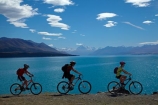 A2O;alp;alpine;alps;Alps-2-Ocean-cycle-trail;Alps-to-ocean-cycle-trail;altitude;Aoraki;Aoraki-Mt-Cook;Aoraki-Mt-Cook-N.P.;Aoraki-Mt-Cook-National-Park;Aoraki-Mt-Cook-NP;Aoraki-Mount-Cook;Aoraki-Mt-Cook;Aoraki-Mt-Cook-N.P.;Aoraki-Mt-Cook-National-Park;Aoraki-Mt-Cook-NP;bicycle;bicycles;bike;bike-track;bike-tracks;bike-trail;bike-trails;bikes;Canterbury;child;children;cycle;cycle-track;cycle-tracks;cycle-trail;cycle-trails;cycler;cyclers;cycles;cycleway;cycleways;cyclist;cyclists;excercise;excercising;families;family;high-altitude;lake;lake-pukaki;lakes;lenticular-cloud;lenticular-clouds;Mackenzie-Country;Mackenzie-District;main-divide;mount;mount-cook;mountain;mountain-bike;mountain-biker;mountain-bikers;mountain-bikes;mountain-peak;mountainous;mountains;mountainside;mt;mt-cook;Mt-Cook-N.P.;Mt-Cook-National-Park;Mt-Cook-NP;mt.;Mt.-Cook;mtn-bike;mtn-biker;mtn-bikers;mtn-bikes;n.z.;New-Zealand;NZ;outdoor;outdoors;peak;peaks;people;person;placid;pukaki;push-bike;push-bikes;push_bike;push_bikes;pushbike;pushbikes;range;ranges;S.I.;SI;snow;snow-capped;snow_capped;snowcapped;snowy;South-Canterbury;South-Is;South-Is.;South-Island;southern-alps;Sth-Is;summit;summits;tranquil;turquoise;water