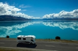Aoraki;Aotearoa;calm;camper;camper-van;camper-vans;camper_van;camper_vans;campers;campervan;campervans;Canterbury;car;cars;cloud;clouds;driving;highway;highways;holiday;holidays;lake;Lake-Pukaki;lakes;Mackenzie-Country;Mackenzie-District;Mackenzie-Region;motor-caravan;motor-caravans;motor-home;motor-homes;motor_home;motor_homes;motorhome;motorhomes;Mount-Cook;Mt-Cook;Mt.-Cook;N.Z.;New-Zealand;NZ;open-road;open-roads;R.V.;R.V.s;recreational-vehicle;recreational-vehicles;reflection;reflections;road;road-trip;roads;rv;rvs;South-Canterbury;South-Is;South-Island;State-Highway-8;State-Highway-Eight;state-highways;Sth-Is;still;tour;touring;tourism;tourist;tourists;transport;transportation;travel;traveler;travelers;traveling;traveller;travellers;travelling;trip;vacation;vacations;van;vans;vehicle;vehicles