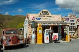Aotearoa;Burkes-Pass;Burkes-Pass-Arts-and-Craft-Shop;Burkes-Pass-General-Store;Burkes-Pass-General-Stores;Burkes-Pass-shop;Burkes-Pass-shops;Canterbury;classic-car;classic-cars;classic-pickup;classic-pickups;classic-vehicle-memorabilia;garage;garages;Mackenzie-Country;Mackenzie-District;Mackenzie-Region;memorabilia;N.Z.;New-Zealand;NZ;pick_up-truck;pick_up-trucks;pickup;pickup-truck;pickup-trucks;pickups;retro;South-Canterbury;South-Is;South-Island;State-Highway-8;State-Highway-Eight;Sth-Is;Three-Creeks-Service-Station;Three-Creeks-Shop;Three-Creeks-Shops;Three-Creeks-Trading-Company;vintage-truck;vintage-trucks