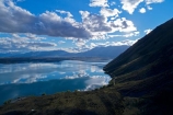 aerial;Aerial-drone;Aerial-drones;aerial-image;aerial-images;aerial-photo;aerial-photograph;aerial-photographs;aerial-photography;aerial-photos;aerial-view;aerial-views;aerials;Ben-Ohau;Canterbury;Drone;Drones;lake;Lake-Ohau;lakes;Mackenzie-Country;Mackenzie-District;Mackenzie-Region;N.Z.;New-Zealand;NZ;Quadcopter-aerial;Quadcopters-aerials;reflection;reflections;SI;South-Canterbury;South-Island;Sth-Is;U.A.V.-aerial;UAV-aerials