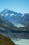 alpine;Aoraki;Aoraki-Mount-Cook;Aoraki-Mount-Cook-N.P.;Aoraki-Mount-Cook-National-Park;Aoraki-Mount-Cook-NP;Aoraki-Mt-Cook;Aoraki-N.P.;Aoraki-National-Park;Aoraki-NP;AorakiMount-Cook;AorakiMt-Cook;Canterbury;glacial-lake;glacial-lakes;glacier;glaciers;Hooker-Glacier;Hooker-Lake;Hooker-Valley;lake;lakes;Mackenzie-Country;Mackenzie-District;Mackenzie-Region;Mount-Cook;Mount-Cook-N.P.;Mount-Cook-National-Park;Mount-Cook-NP;mountain;mountains;Mt-Cook;Mt-Cook-N.P.;Mt-Cook-National-park;Mt-Cook-NP;Mueller-Lake;N.Z.;national-parks;New-Zealand;NZ;S.I.;South-Is;South-Island;Southern-Alps;Sth-Is;view