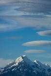 alp;alpine;alps;altitude;Aoraki;Aoraki-Mount-Cook-N.P;Aoraki-Mount-Cook-National-Park;Aoraki-Mount-Cook-NP;Aoraki-Mt-Cook;Aoraki-Mt-Cook-N.P.;Aoraki-Mt-Cook-National-Park;Aoraki-Mt-Cook-NP;Aoraki-Mount-Cook;Aoraki-Mount-Cook-N.P;Aoraki-Mount-Cook-National-Park;Aoraki-Mount-Cook-NP;Aoraki-Mt-Cook;Aoraki-Mt-Cook-N.P.;Aoraki-Mt-Cook-National-Park;Aoraki-Mt-Cook-NP;Aoraki-N.P;Aoraki-National-Park;Aoraki-NP;Canterbury;cloud;clouds;glacial;glacier;glaciers;high-altitude;Mackenzie-Country;Mackenzie-District;main-divide;mount;Mount-Cook;Mount-Cook-N.P;Mount-Cook-National-Park;Mount-Cook-NP;mountain;mountain-peak;mountainous;mountains;mountainside;mt;Mt-Cook;Mt-Cook-N.P.;Mt-Cook-National-Park;Mt-Cook-NP;mt.;Mt.-Cook;N.Z.;New-Zealand;NZ;orange;peak;peaks;range;ranges;S.I.;SI;skies;sky;snow;snow-capped;snow_capped;snowcapped;snowy;South-Canterbury;South-Is.;South-Island;southern-alps;summit;summits;clouds;lenticular