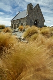 building;buildings;Canterbury;christian;christianity;church;Church-of-the-Good-Shepherd;churches;faith;heritage;historic;historic-building;historic-buildings;historical;historical-building;historical-buildings;history;Mackenzie-Country;N.Z.;New-Zealand;NZ;old;place-of-worship;places-of-worship;religion;religions;religious;S.I.;SI;South-Canterbury;South-Is.;South-Island;Tekapo;The-Church-of-the-Good-Shepherd;tradition;traditional;tussock;tussocks