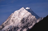 aoraki;aoraki-mt.-cook;canterbury;color;colors;colour;colours;high;highest;icon;jagged;landmark;main-divide;morning;mount-cook;mountain;mountains;mt-cook;mt.-cook;new-zealand;peak;peaks;ridge;ridgeline;snow;snow-cap;snow-capped;snow-line;snow_covered;snow_line;southern-alps;summit;summits;white