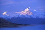 aoraki;aoraki-mt.-cook;canterbury;color;colors;colour;colours;high;highest;icon;jagged;landmark;main-divide;morning;mount-cook;mountain;mountains;mt-cook;mt.-cook;new-zealand;peak;peaks;ridge;ridgeline;snow;snow-cap;snow-capped;snow-line;snow_covered;snow_line;southern-alps;summit;summits;white