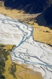 s-bend;aerial;aerial-photo;aerial-photography;aerial-photos;aerials;bend;bends;bendy;braided-river;braided-rivers;Canterbury;creek;creeks;Hopkins-River;Hopkins-Valley;Lake-Ohau;Mackenzie-Country;meander;meandering;meandering-river;meandering-rivers;N.Z.;New-Zealand;North-Otago;NZ;Otago;river;rivers;s-bend;South-Canterbury;South-Island;stream;streams;turn;turns;twist;twists;twisty;valley;valleys;Waitaki-District;winding