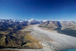 aerial;aerial-photo;aerial-photography;aerial-photos;aerials;air-to-air;alp;alpine;alps;altitude;Aoraki;Aoraki-Mt-Cook;Aoraki-Mt-Cook-National-Park;braided-rivers;braided-river;Canterbury;glacial;glacier;glaciers;Glentanner;high-altitude;Mackenzie-Country;main-divide;mount;mountain;mountain-peak;mountainous;mountains;mountainside;mt;Mt-Cook;Mt-Cook-National-Park;mt.;N.Z.;New-Zealand;NZ;peak;peaks;range;ranges;river;rivers;snow;snow-capped;snow_capped;snowcapped;snowy;South-Canterbury;South-Island;southern-alps;summit;summits;Tasman-River
