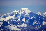 aerial;aerial-photo;aerial-photography;aerial-photos;aerials;air-to-air;alp;alpine;alps;altitude;Aoraki;Aoraki-Mt-Cook;Aoraki-Mt-Cook-National-Park;Canterbury;glacial;glacier;glaciers;high-altitude;main-divide;mount;mountain;mountain-peak;mountainous;mountains;mountainside;mt;Mt-Cook;Mt-Cook-National-Park;mt.;N.Z.;New-Zealand;NZ;peak;peaks;range;ranges;rough;rugged;snow;snow-capped;snow_capped;snowcapped;snowy;South-Canterbury;South-Island;southern-alps;summit;summits;wild;wilderness