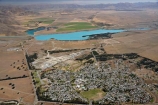 aerial;aerial-photo;aerial-photography;aerial-photos;aerials;Canterbury;lake;Lake-Ruataniwha;lakes;Mackenzie-Country;N.Z.;New-Zealand;NZ;South-Canterbury;South-Island;Twizel;water