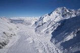 aerial;aerial-photo;aerial-photograph;aerial-photographs;aerial-photography;aerial-photos;aerial-view;aerial-views;aerials;alp;alpine;alps;altitude;Aoraki;Aoraki-Mt-Cook;Aoraki-Mt-Cook-National-Park;Canterbury;cold;glacial;glacial-valley;glacier;glaciers;high-altitude;main-divide;mount;Mount-Cook;mountain;mountain-peak;mountainous;mountains;mountainside;mt;Mt-Cook;Mt-Cook-National-Park;mt.;Mt.-Cook;N.Z.;New-Zealand;NZ;peak;peaks;range;ranges;S.I.;season;seasonal;seasons;SI;snow;snow-capped;snow_capped;snowcapped;snowy;South-Canterbury;South-Is.;South-Island;southern-alps;summit;summits;Tasman-Glacier;winter