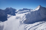 aerial;aerial-photo;aerial-photograph;aerial-photographs;aerial-photography;aerial-photos;aerial-view;aerial-views;aerials;alp;alpine;alps;altitude;Aoraki-Mt-Cook-National-Park;Canterbury;cold;Darwin-Glacer;glacial;glacier;glaciers;high-altitude;main-divide;mount;Mount-Darwin;mountain;mountain-peak;mountainous;mountains;mountainside;mt;Mt-Cook-National-Park;Mt-Darwin;mt.;Mt.-Darwin;N.Z.;New-Zealand;NZ;range;ranges;S.I.;season;seasonal;seasons;SI;snow;snowy;South-Canterbury;South-Is.;South-Island;southern-alps;Tasman-Glacier;winter