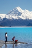 alp;alpine;alps;altitude;aoraki;aoraki-mt-cook;Aoraki-Mount-Cook;Aoraki-Mt-Cook;aqua-blue;boy;boys;brother;brothers;canterbury;child;children;families;familiy;girl;girls;high-altitude;kid;kids;lake;lake-pukaki;lakes;Little-Boy;little-boys;Little-girl;little-girls;mackenzie-country;Mackenzie-District;main-divide;mother;mothers;mount;mount-cook;mountain;mountain-peak;mountainous;mountains;mountainside;mt;mt-cook;mt.;mt.-cook;mum;mums;n.z.;new-zealand;nz;peak;peaks;play;playing;range;ranges;S.I.;SI;sibling;siblings;sister;sisters;snow;snow-capped;snow_capped;snowcapped;snowy;south-canterbury;South-Is.;South-Island;southern-alps;summit;summits;turquoise;water;young-families;young-family