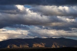 back-country;backcountry;Benmore-Range;black-cloud;black-clouds;cloud;cloudy;dark-cloud;dark-clouds;grey-cloud;grey-clouds;high-altitude;high-country;highcountry;highlands;Last-Light;Mackenzie-Country;mountain;mountains;N.Z.;New-Zealand;North-Otago;NZ;Otago;rain-cloud;rain-clouds;range;ranges;remote;remoteness;S.I.;SI;South-Island;storm;storm-clouds;storms;stormy;tussock;tussock-grass;tussocks;uiplands;upland;uplands;Waitaki-District