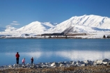 altitude;boy;boys;brother;brothers;calm;Canterbury;child;children;cold;families;family;freeze;freezing;girl;girls;high-altitude;kid;kids;Lake-Tekapo;little-boy;little-girl;Mackenzie-Country;mother;mothers;mount;mountain;mountain-peak;mountainous;mountains;mountainside;mt;mt.;N.Z.;New-Zealand;NZ;peak;peaks;people;person;placid;quiet;range;ranges;reflection;reflections;S.I.;season;seasonal;seasons;serene;shore;shoreline;shorelines;SI;sibbling;sibblings;sister;sisters;small-boys;small-girls;smooth;snow;snow-capped;snow_capped;snowcapped;snowy;South-Canterbury;South-Is;South-Island;still;summit;summits;Tekapo;tranquil;Two-Thumb-Range;water;white;winter;wintery