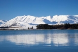 altitude;calm;Canterbury;cold;freeze;freezing;high-altitude;Lake-Tekapo;Mackenzie-Country;mount;mountain;mountain-peak;mountainous;mountains;mountainside;mt;mt.;N.Z.;New-Zealand;NZ;peak;peaks;placid;quiet;range;ranges;reflection;reflections;S.I.;season;seasonal;seasons;serene;shore;shoreline;shorelines;SI;smooth;snow;snow-capped;snow_capped;snowcapped;snowy;South-Canterbury;South-Is;South-Island;still;summit;summits;Tekapo;tranquil;Two-Thumb-Range;water;white;winter;wintery
