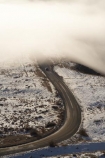 automobile;automobiles;Canterbury;car;cars;cloud;clouds;cloudy;cold;countryside;fog;foggy;fogs;freeze;freezing;gravel-road;gravel-roads;Mackenzie-Country;metal-road;metal-roads;metalled-road;metalled-roads;mist;mists;misty;N.Z.;New-Zealand;NZ;road;Road-to-Roundhill-Ski-Area;Road-to-Tekapo-Skifield;roads;rural;S.I.;season;seasonal;seasons;SI;snow;snowy;South-Canterbury;South-Is;South-Island;tranportation;transport;travel;traveling;travelling;trip;trips;vehicle;vehicles;white;winter;wintery