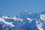 alp;alpine;alps;altitude;Canterbury;cold;freeze;freezing;Hall-Range;high-altitude;Liebig-Range;Mackenzie-Country;Malte-Brun;mount;Mount-Hutton;mountain;mountain-peak;mountainous;mountains;mountainside;mt;Mt-Hutton;mt.;Mt.-Hutton;N.Z.;New-Zealand;NZ;peak;peaks;range;ranges;S.I.;season;seasonal;seasons;SI;snow;snow-capped;snow_capped;snowcapped;snowy;South-Canterbury;South-Is;South-Island;southern-alps;summit;summits;Two-Thumb-Range;white;winter;wintery