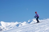 alp;alpine;alpine-resort;alpine-resorts;alpne;alps;altitude;Canterbury;cold;freeze;freezing;high-altitude;Mackenzie-Country;moon;mount;mountain;mountain-peak;mountainous;mountains;mountainside;mt;mt.;N.Z.;New-Zealand;NZ;peak;peaks;people;person;range;ranges;recreation;Round-Hill-Ski-Area;Round-Hill-Ski-Field;Roundhill-Ski-Area;Roundhill-Ski-Field;S.I.;season;seasonal;seasons;SI;ski;ski-area;ski-areas;ski-field;ski-fields;ski-resort;ski-resorts;ski-slope;ski-slopes;skier;skiers;skifield;skifields;skiing;slope;slopes;snow;snow-capped;snow-sport;snow-sports;snow_capped;snowcapped;snowy;South-Canterbury;South-Is;South-Island;southern-alps;summit;summits;Tekapo-Ski-Area;Tekapo-Ski-Field;Two-Thumb-Range;white;winter;winter-resort;winter-resorts;winter-sport;winter-sports;wintery
