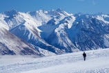 alone;alp;alpine;alpine-resort;alpine-resorts;alpne;alps;altitude;Canterbury;cold;freeze;freezing;Hall-Range;high-altitude;hike;hiker;hikers;hiking;lone;lonely;Mackenzie-Country;mount;mountain;mountain-peak;mountainous;mountains;mountainside;mt;mt.;N.Z.;New-Zealand;NZ;peak;peaks;people;person;range;ranges;Round-Hill-Ski-Area;Round-Hill-Ski-Field;Roundhill-Ski-Area;Roundhill-Ski-Field;S.I.;season;seasonal;seasons;SI;ski;ski-field;ski-fields;ski-resort;ski-resorts;skifield;skifields;skiing;slope;slopes;snow;snow-capped;snow_capped;snowcapped;snowy;solitary;solo;South-Canterbury;South-Is;South-Island;southern-alps;summit;summits;Tekapo-Ski-Area;Tekapo-Ski-Field;trek;treker;trekers;treking;trekker;trekkers;trekking;Two-Thumb-Range;walk;walker;walkers;walking;white;winter;winter-resort;winter-resorts;winter-sport;winter-sports;wintery