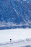 alone;alp;alpine;alpine-resort;alpine-resorts;alpne;alps;altitude;Canterbury;cloud;clouds;cloudy;cold;fog;foggy;fogs;freeze;freezing;Hall-Range;high-altitude;hike;hiker;hikers;hiking;lone;lonely;Mackenzie-Country;mist;mists;misty;mount;mountain;mountain-peak;mountainous;mountains;mountainside;mt;mt.;N.Z.;New-Zealand;NZ;peak;peaks;people;person;range;ranges;Round-Hill-Ski-Area;Round-Hill-Ski-Field;Roundhill-Ski-Area;Roundhill-Ski-Field;S.I.;season;seasonal;seasons;SI;ski;ski-field;ski-fields;ski-resort;ski-resorts;skifield;skifields;skiing;slope;slopes;snow;snow-capped;snow_capped;snowcapped;snowy;solitary;solo;South-Canterbury;South-Is;South-Island;southern-alps;summit;summits;Tekapo-Ski-Area;Tekapo-Ski-Field;trek;treker;trekers;treking;trekker;trekkers;trekking;Two-Thumb-Range;walk;walker;walkers;walking;white;winter;winter-resort;winter-resorts;winter-sport;winter-sports;wintery