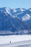 alone;alp;alpine;alpine-resort;alpine-resorts;alpne;alps;altitude;Canterbury;cloud;clouds;cloudy;cold;fog;foggy;fogs;freeze;freezing;Hall-Range;high-altitude;hike;hiker;hikers;hiking;lone;lonely;Mackenzie-Country;mist;mists;misty;mount;mountain;mountain-peak;mountainous;mountains;mountainside;mt;mt.;N.Z.;New-Zealand;NZ;peak;peaks;people;person;range;ranges;Round-Hill-Ski-Area;Round-Hill-Ski-Field;Roundhill-Ski-Area;Roundhill-Ski-Field;S.I.;season;seasonal;seasons;SI;ski;ski-field;ski-fields;ski-resort;ski-resorts;skifield;skifields;skiing;slope;slopes;snow;snow-capped;snow_capped;snowcapped;snowy;solitary;solo;South-Canterbury;South-Is;South-Island;southern-alps;summit;summits;Tekapo-Ski-Area;Tekapo-Ski-Field;trek;treker;trekers;treking;trekker;trekkers;trekking;Two-Thumb-Range;walk;walker;walkers;walking;white;winter;winter-resort;winter-resorts;winter-sport;winter-sports;wintery