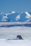 A-Frame;A-House;A-Frame;A-Frame-Ski-Cabin;A-Frame-Ski-Hut;A-House;A_Frame;alp;alpine;alpine-resort;alpine-resorts;alpne;alps;altitude;cabin;cabins;Canterbury;cloud;clouds;cloudy;cold;fog;foggy;fogs;freeze;freezing;Hall-Range;high-altitude;house;houses;Mackenzie-Country;mist;mists;misty;mount;mountain;mountain-cabin;mountain-cabins;mountain-hut;mountain-huts;mountain-peak;mountainous;mountains;mountainside;mt;mt.;N.Z.;New-Zealand;NZ;peak;peaks;range;ranges;Round-Hill-Ski-Area;Round-Hill-Ski-Field;Roundhill-Ski-Area;Roundhill-Ski-Field;S.I.;season;seasonal;seasons;SI;ski;ski-field;ski-fields;ski-hut;ski-huts;ski-resort;ski-resorts;skifield;skifields;skiing;slope;slopes;snow;snow-capped;snow_capped;snowcapped;snowy;South-Canterbury;South-Is;South-Island;southern-alps;summit;summits;Tekapo-Ski-Area;Tekapo-Ski-Field;Two-Thumb-Range;white;winter;winter-resort;winter-resorts;winter-sport;winter-sports;wintery