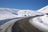 alp;alpine;alpine-resort;alpine-resorts;alpne;alps;altitude;bend;bends;Canterbury;cold;corner;corners;curve;curves;freeze;freezing;gravel-road;gravel-roads;high-altitude;Mackenzie-Country;metal-road;metal-roads;metalled-road;metalled-roads;mount;mountain;mountainous;mountains;mountainside;mt;mt.;N.Z.;New-Zealand;NZ;road;roads;Round-Hill-Ski-Area;Round-Hill-Ski-Field;Roundhill-Ski-Area;Roundhill-Ski-Field;S.I.;season;seasonal;seasons;SI;ski;ski-field;ski-fields;ski-resort;ski-resorts;skifield;skifields;skiing;slope;slopes;snow;snow-capped;snowy;South-Canterbury;South-Is;South-Island;southern-alps;Tekapo-Ski-Area;Tekapo-Ski-Field;Two-Thumb-Range;white;winter;winter-resort;winter-resorts;winter-sport;winter-sports;wintery
