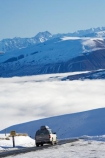 4wd;4wds;4wds;4x4;4x4s;4x4s;alp;alpine;alpine-resort;alpine-resorts;alpne;alps;altitude;Canterbury;cloud;clouds;cloudy;cold;fog;foggy;fogs;Ford-Explorer;four-by-four;four-by-fours;four-wheel-drive;four-wheel-drives;freeze;freezing;Gammack-Range;gravel-road;gravel-roads;Hall-Range;high-altitude;Lake-Tekapo;Mackenzie-Country;metal-road;metal-roads;metalled-road;metalled-roads;mist;mists;misty;mount;mountain;mountain-peak;mountainous;mountains;mountainside;mt;mt.;N.Z.;New-Zealand;NZ;peak;peaks;range;ranges;road;roads;Round-Hill-Ski-Area;Round-Hill-Ski-Field;Roundhill-Ski-Area;Roundhill-Ski-Field;S.I.;season;seasonal;seasons;SI;ski;ski-field;ski-fields;ski-resort;ski-resorts;skifield;skifields;skiing;slope;slopes;snow;snow-capped;snow_capped;snowcapped;snowy;South-Canterbury;South-Is;South-Island;southern-alps;sports-utility-vehicle;sports-utility-vehicles;summit;summits;suv;suvs;Tekapo-Ski-Area;Tekapo-Ski-Field;Two-Thumb-Range;vehicle;vehicles;white;winter;winter-resort;winter-resorts;winter-sport;winter-sports;wintery