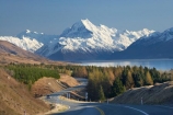 s-bend;s-bends;alp;alpine;alps;altitude;Aoraki;Aoraki-Mt-Cook;Aoraki-Mt-Cook-N.P.;Aoraki-Mt-Cook-National-Park;Aoraki-Mt-Cook-NP;Aoraki-Mount-Cook;Aoraki-Mt-Cook;Aoraki-Mt-Cook-N.P.;Aoraki-Mt-Cook-National-Park;Aoraki-Mt-Cook-NP;aqua-blue;bend;bends;canterbury;centre-line;centre-lines;centre_line;centre_lines;centreline;centrelines;corner;corners;curve;curves;driving;high-altitude;highway;highways;lake;lake-pukaki;lakes;Mackenzie-Country;Mackenzie-District;main-divide;mount;mount-cook;mountain;mountain-peak;mountainous;mountains;mountainside;mt;Mt-Cook;Mt-Cook-N.P.;Mt-Cook-National-Park;Mt-Cook-NP;mt.;Mt.-Cook;N.Z.;New-Zealand;NZ;open-road;open-roads;peak;peaks;range;ranges;road;road-trip;roads;s-bend;s-bends;S.I.;SI;snow;snow-capped;snow_capped;snowcapped;snowy;South-Canterbury;South-Is.;South-Island;southern-alps;summit;summits;transport;transportation;travel;traveling;travelling;trip;turquoise;water