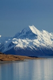 alp;alpine;alps;altitude;Aoraki;Aoraki-Mt-Cook;Aoraki-Mt-Cook-N.P.;Aoraki-Mt-Cook-National-Park;Aoraki-Mt-Cook-NP;Aoraki-Mount-Cook;Aoraki-Mt-Cook;Aoraki-Mt-Cook-N.P.;Aoraki-Mt-Cook-National-Park;Aoraki-Mt-Cook-NP;calm;Canterbury;high-altitude;lake;Lake-Pukaki;lakes;Mackenzie-Country;Mackenzie-District;main-divide;mount;Mount-Cook;mountain;mountain-peak;mountainous;mountains;mountainside;mt;Mt-Cook;Mt-Cook-N.P.;Mt-Cook-National-Park;Mt-Cook-NP;mt.;Mt.-Cook;N.Z.;New-Zealand;NZ;peak;peaks;placid;quiet;range;ranges;reflection;reflections;S.I.;serene;SI;smooth;snow;snow-capped;snow_capped;snowcapped;snowy;South-Canterbury;South-Is.;South-Island;southern-alps;still;summit;summits;tranquil;water