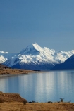 alp;alpine;alps;altitude;Aoraki;Aoraki-Mt-Cook;Aoraki-Mt-Cook-N.P.;Aoraki-Mt-Cook-National-Park;Aoraki-Mt-Cook-NP;Aoraki-Mount-Cook;Aoraki-Mt-Cook;Aoraki-Mt-Cook-N.P.;Aoraki-Mt-Cook-National-Park;Aoraki-Mt-Cook-NP;calm;Canterbury;high-altitude;lake;Lake-Pukaki;lakes;Mackenzie-Country;Mackenzie-District;main-divide;mount;Mount-Cook;mountain;mountain-peak;mountainous;mountains;mountainside;mt;Mt-Cook;Mt-Cook-N.P.;Mt-Cook-National-Park;Mt-Cook-NP;mt.;Mt.-Cook;N.Z.;New-Zealand;NZ;peak;peaks;placid;quiet;range;ranges;reflection;reflections;S.I.;serene;SI;smooth;snow;snow-capped;snow_capped;snowcapped;snowy;South-Canterbury;South-Is.;South-Island;southern-alps;still;summit;summits;tranquil;water