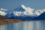 alp;alpine;alps;altitude;Aoraki;Aoraki-Mt-Cook;Aoraki-Mt-Cook-N.P.;Aoraki-Mt-Cook-National-Park;Aoraki-Mt-Cook-NP;Aoraki-Mount-Cook;Aoraki-Mt-Cook;Aoraki-Mt-Cook-N.P.;Aoraki-Mt-Cook-National-Park;Aoraki-Mt-Cook-NP;calm;Canterbury;high-altitude;lake;Lake-Pukaki;lakes;Mackenzie-Country;Mackenzie-District;main-divide;mount;Mount-Cook;mountain;mountain-peak;mountainous;mountains;mountainside;mt;Mt-Cook;Mt-Cook-N.P.;Mt-Cook-National-Park;Mt-Cook-NP;mt.;Mt.-Cook;N.Z.;New-Zealand;NZ;peak;peaks;placid;quiet;range;ranges;reflection;reflections;S.I.;serene;SI;smooth;snow;snow-capped;snow_capped;snowcapped;snowy;South-Canterbury;South-Is.;South-Island;southern-alps;still;summit;summits;tranquil;water