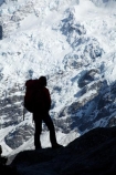 adventure;alp;alpine;alps;altitude;Aoraki-Mt-Cook-N.P.;Aoraki-Mt-Cook-National-Park;Aoraki-Mt-Cook-NP;Aoraki-Mt-Cook-N.P.;Aoraki-Mt-Cook-National-Park;Aoraki-Mt-Cook-NP;backpacker;backpackers;Canterbury;glacial;glacier;glaciers;high-altitude;hike;hiker;hikers;hiking;hiking-track;hiking-tracks;main-divide;mount;Mount-Sefton;mountain;mountain-peak;mountainous;mountains;mountainside;mt;Mt-Cook-N.P.;Mt-Cook-National-Park;Mt-Cook-NP;Mt-Sefton;mt.;Mt.-Sefton;N.Z.;New-Zealand;NZ;outdoors;peak;peaks;range;ranges;S.I.;SI;silhouette;silhouettes;snow;snow-capped;snow_capped;snowcapped;snowy;South-Canterbury;South-Is.;South-Island;southern-alps;summit;summits;tramp;tramper;trampers;tramping;tramping-tack;tramping-tracks;trek;treker;trekers;treking;trekker;trekkers;trekking;walk;walker;walkers;walking;walking-track;walking-tracks