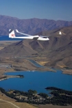 aerial;aerial-photo;aerial-photography;aerial-photos;aerials;air-to-air;aviate;aviation;aviator;aviators;Benmore-Range;flies;fly;flying;glide;glider;gliders;glides;gliding;hydro-canal;lake;Lake-Benmore;lake-ruataniwha;lakes;LS8;Mackenzie-Country;Mckenzie-Country;N.Z.;New-Zealand;New-Zealand-Gliding-Grand-Prix;NZ;NZ-Gliding-Grand-Prix-2006;Peter-Harvey;race;races;racing;S.I.;sail-plane;sail-planes;sail-planing;sail_plane;sail_planes;sail_planing;sailplane;Sailplane-Grand-Prix;sailplanes;sailplaning;SI;soar;soaring;South-Canterbury;South-Island;wing;wings