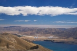 aerial;aerial-photo;aerial-photography;aerial-photos;aerials;air-to-air;aviate;aviation;aviator;aviators;Ben-Ohau;flies;fly;flying;glide;glider;gliders;glides;gliding;lake;Lake-Ohau;lakes;Mackenzie-Country;Mckenzie-Country;N.Z.;New-Zealand;New-Zealand-Gliding-Grand-Prix;NZ;NZ-Gliding-Grand-Prix-2006;race;races;racing;S.I.;sail-plane;sail-planes;sail-planing;sail_plane;sail_planes;sail_planing;sailplane;Sailplane-Grand-Prix;sailplanes;sailplaning;SI;soar;soaring;South-Canterbury;South-Island;wing;wings