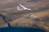 aerial;aerial-photo;aerial-photography;aerial-photos;aerials;air-to-air;aviate;aviation;aviator;aviators;Ben-Flewett;Discus-2a;flies;fly;flying;Giorgio-Galetto;glide;glider;gliders;glides;gliding;lake;Lake-Ohau;lakes;N.Z.;New-Zealand;New-Zealand-Gliding-Grand-Prix;North-Otago;NZ;NZ-Gliding-Grand-Prix-2006;Ohau-River;race;races;racing;S.I.;sail-plane;sail-planes;sail-planing;sail_plane;sail_planes;sail_planing;sailplane;Sailplane-Grand-Prix;sailplanes;sailplaning;SI;soar;soaring;South-Island;Waitaki-District;wing;wings