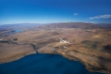 aerial;aerial-photo;aerial-photography;aerial-photos;aerials;air-to-air;aviate;aviation;aviator;aviators;Ben-Flewett;Discus-2a;flies;fly;flying;Giorgio-Galetto;glide;glider;gliders;glides;gliding;lake;Lake-Ohau;lakes;N.Z.;New-Zealand;New-Zealand-Gliding-Grand-Prix;North-Otago;NZ;NZ-Gliding-Grand-Prix-2006;Ohau-River;race;races;racing;S.I.;sail-plane;sail-planes;sail-planing;sail_plane;sail_planes;sail_planing;sailplane;Sailplane-Grand-Prix;sailplanes;sailplaning;SI;soar;soaring;South-Island;Waitaki-District;wing;wings