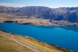 aerial;aerial-photo;aerial-photography;aerial-photos;aerials;air-to-air;aviate;aviation;aviator;aviators;Ben-Ohau-Range;flies;fly;flying;glide;glider;gliders;glides;gliding;lake;Lake-Ohau;lakes;Mackenzie-Country;Mckenzie-Country;N.Z.;New-Zealand;New-Zealand-Gliding-Grand-Prix;NZ;NZ-Gliding-Grand-Prix-2006;Ohau-Range;race;races;racing;S.I.;sail-plane;sail-planes;sail-planing;sail_plane;sail_planes;sail_planing;sailplane;Sailplane-Grand-Prix;sailplanes;sailplaning;SI;soar;soaring;South-Canterbury;South-Island;wing;wings