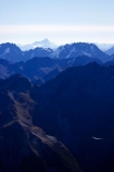 aerial;aerial-photo;aerial-photography;aerial-photos;aerials;air-to-air;alp;alpine;alps;altitude;aviate;aviation;aviator;aviators;Barrier-Range;danger;dangerous;exciting;exhilarating;flies;fly;flying;glide;glider;gliders;glides;gliding;high-altitude;ice;icy;mount;Mount-Aspiring;Mount-Aspiring-National-Park;mountain;mountain-peak;mountainous;mountains;mountainside;mountainsides;mt;Mt-Aspiring;mt.;N.Z.;New-Zealand;New-Zealand-Gliding-Grand-Prix;NZ;NZ-Gliding-Grand-Prix-2006;Ohau-Range;peak;peaks;race;races;racing;range;ranges;S.I.;sail-plane;sail-planes;sail-planing;sail_plane;sail_planes;sail_planing;sailplane;Sailplane-Grand-Prix;sailplanes;sailplaning;SI;snow;snow-cap;snow-capped;snow_cap;snow_capped;soar;soaring;South-Island;southern-alps;steep;summit;summits;wing;wings