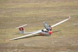 _B1A3101;aviate;aviation;aviator;aviators;Denmark;flies;fly;flying;glide;glider;gliders;glides;gliding;Mette-Pedersen;n.z.;new-zealand;New-Zealand-Gliding-Grand-Prix;north-otago;nz;omarama;Otago;S.I.;sail-plane;sail-planes;sail-planing;sailplane;sail_plane;sailplanes;sail_planes;sailplaning;sail_planing;SI;south-island;Waitaki-District;waitaki-valley;wing;wings