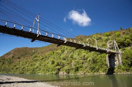 B.O.P.;Bay-of-Plenty;BOP;building;buildings;bush;forest;forests;heritage;historic;historic-bridge;historic-bridges;historic-place;historic-places;historic-site;historic-sites;historical;historical-bridge;historical-bridges;historical-place;historical-places;historical-site;historical-sites;history;N.I.;N.Z.;native;native-bush;natural;New-Zealand;NI;North-Is;North-Island;NZ;old;old-bridge;old-bridges;suspension-bridge;suspension-bridges;Tauranga-Bridge;tradition;traditional;Waioeka-Gorge;Waioeka-River;wooden-bridge;wooden-bridges