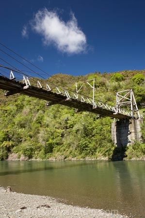 B.O.P.;Bay-of-Plenty;BOP;building;buildings;bush;forest;forests;heritage;historic;historic-bridge;historic-bridges;historic-place;historic-places;historic-site;historic-sites;historical;historical-bridge;historical-bridges;historical-place;historical-places;historical-site;historical-sites;history;N.I.;N.Z.;native;native-bush;natural;New-Zealand;NI;North-Is;North-Island;NZ;old;old-bridge;old-bridges;suspension-bridge;suspension-bridges;Tauranga-Bridge;tradition;traditional;Waioeka-Gorge;Waioeka-River;wooden-bridge;wooden-bridges